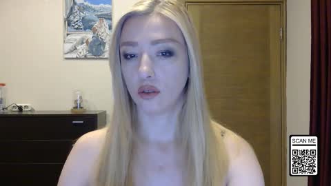 Alina online show from 10/06/25, 01:08