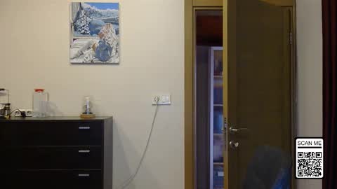 Alina online show from 10/15/25, 02:17