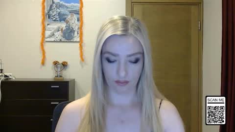 Alina online show from 11/03/25, 03:02