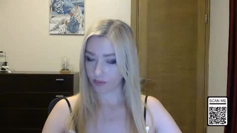 Alina online show from 11/06/25, 02:29