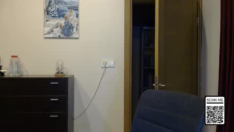 Alina online show from 11/10/25, 03:33