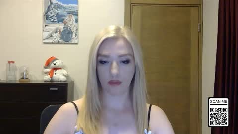 Alina online show from 01/13/26, 01:38