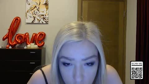 Alina online show from 03/24/26, 05:29