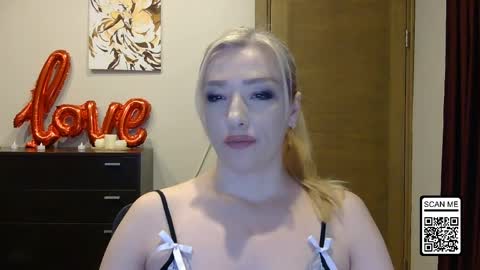 Alina online show from 04/06/26, 05:36