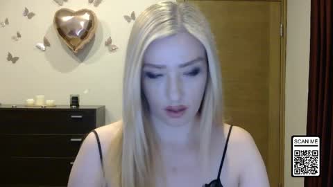 Alina online show from 04/25/26, 05:43