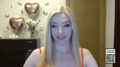Snapshot of wild_silk_desire chatting on 05/09/26, 06:24 Alina online show from 05/09/26, 06:24