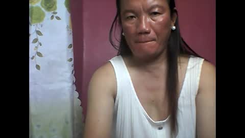 wild_sunflower11 online show from 12/20/24, 08:23