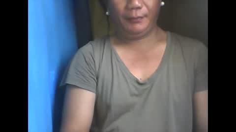 wild_sunflower11 online show from 10/11/25, 11:14