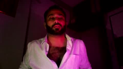 Snapshot of wild_wolfff chatting on 11/10/25, 05:56 Wild Wolf online show from 11/10/25, 05:56