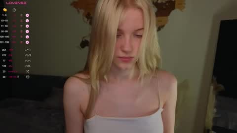 Ava online show from 02/24/25, 12:16