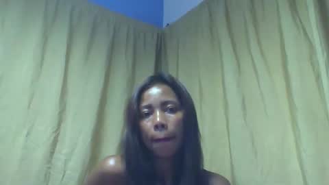 wildah online show from 03/29/26, 03:23