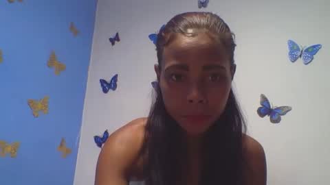 wildah online show from 04/11/26, 05:28