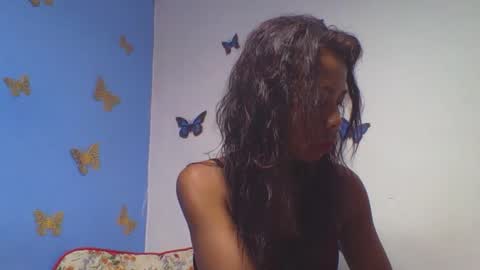 wildah online show from 04/19/26, 08:57