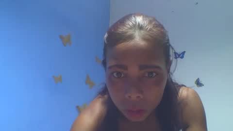 wildah online show from 04/23/26, 12:01