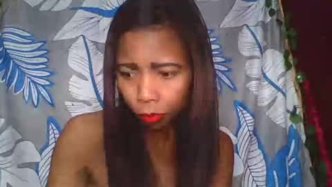 wildah online show from 06/20/26, 05:10