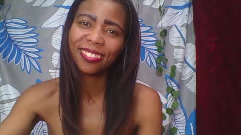 wildah online show from 06/27/26, 01:06