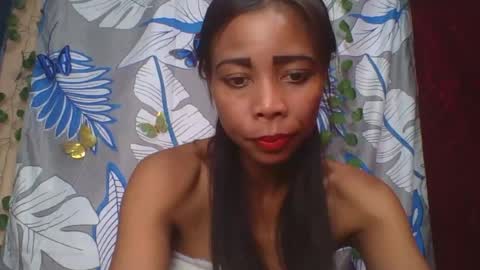 wildah online show from 06/29/26, 12:49