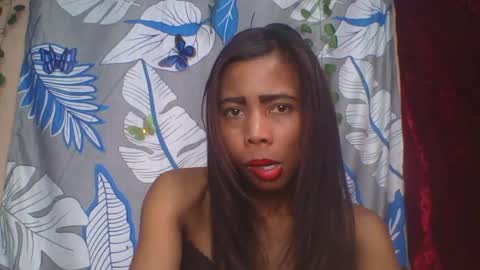 wildah online show from 07/08/26, 12:09