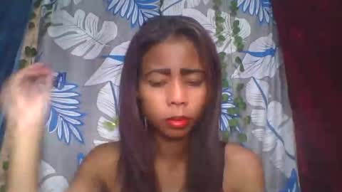 wildah online show from 07/14/26, 08:19