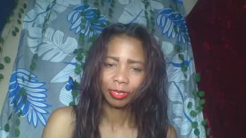 wildah online show from 07/21/26, 03:31