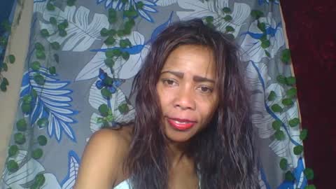 wildah online show from 07/23/26, 05:27