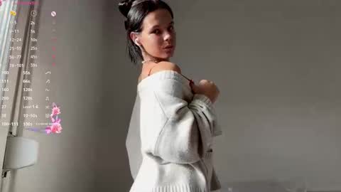 Mia online show from 03/06/26, 03:08