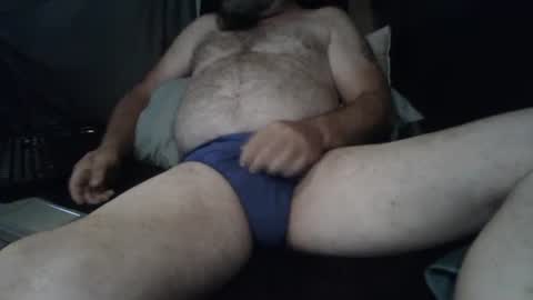 Snapshot of wildandsexy54 chatting on 10/20/25, 04:07 wildandsexy54 online show from 10/20/25, 04:07