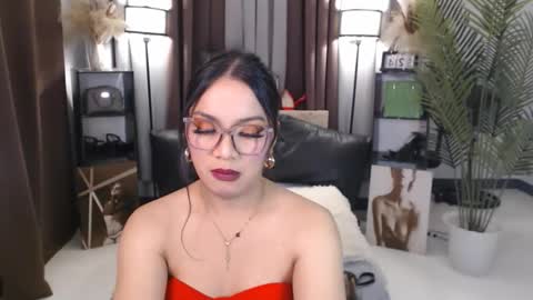 Snapshot of wildanicex chatting on 09/24/25, 12:19 wildanicex online show from 09/24/25, 12:19