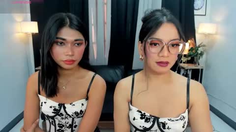 Snapshot of wildanicex chatting on 09/28/25, 11:10 wildanicex online show from 09/28/25, 11:10