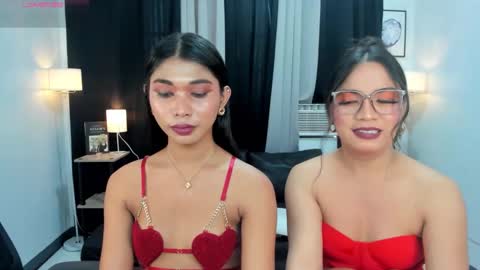 Snapshot of wildanicex chatting on 09/30/25, 01:43 wildanicex online show from 09/30/25, 01:43