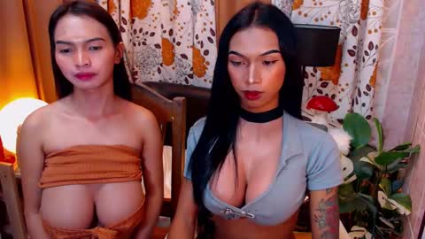 Snapshot of wildara chatting on 02/08/25, 02:26 wildara online show from 02/08/25, 02:26