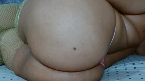 Wild online show from 10/25/25, 01:35