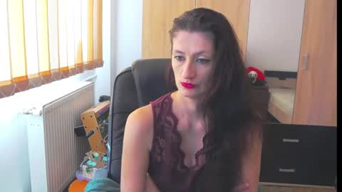 Bea online show from 02/11/25, 08:05