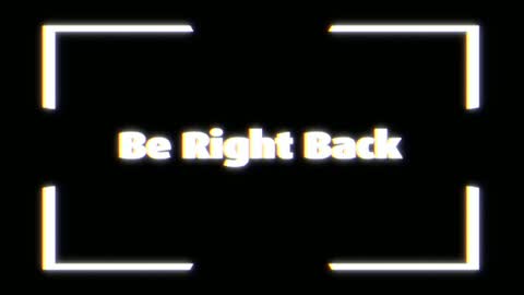 BELLA online show from 12/03/24, 08:50