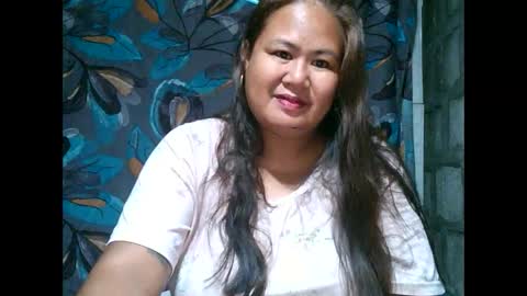 wildblack69 online show from 02/12/25, 08:29