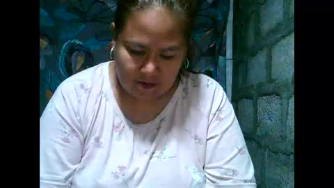 wildblack69 online show from 02/13/25, 10:22