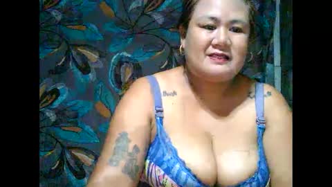 wildblack69 online show from 02/14/25, 08:59