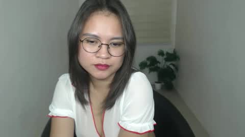 Arden online show from 12/15/25, 03:38