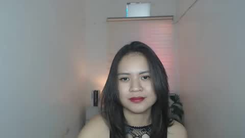 Arden online show from 03/14/26, 06:30