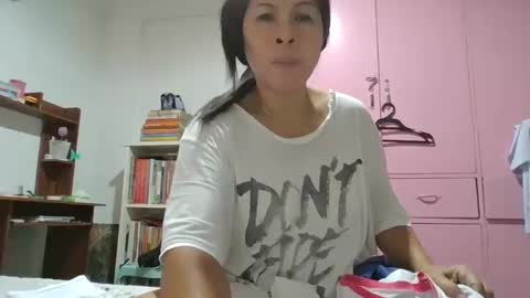 WildChick online show from 01/19/25, 10:49