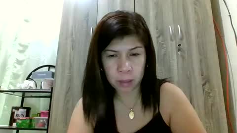 WildChick online show from 02/09/25, 12:41