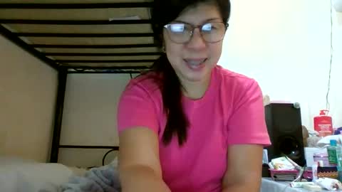 WildChick online show from 02/04/26, 11:09