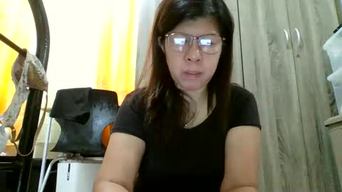 WildChick online show from 02/09/26, 10:58