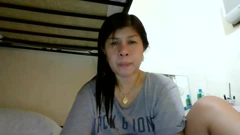 Snapshot of wildbrownchick69 chatting on 03/24/26, 04:06 WildChick online show from 03/24/26, 04:06