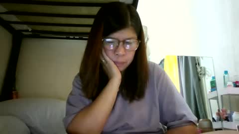 Snapshot of wildbrownchick69 chatting on 03/27/26, 07:47 WildChick online show from 03/27/26, 07:47