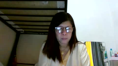 Snapshot of wildbrownchick69 chatting on 04/01/26, 07:53 WildChick online show from 04/01/26, 07:53