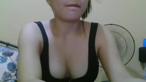 Snapshot of wildcamille chatting on 02/03/25, 06:24 camille online show from 02/03/25, 06:24