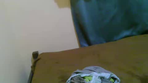 Snapshot of wildcamille chatting on 02/06/25, 06:51 camille online show from 02/06/25, 06:51