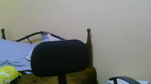 Snapshot of wildcamille chatting on 02/08/25, 07:27 camille online show from 02/08/25, 07:27