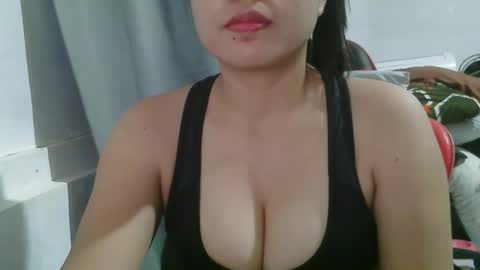 camille online show from 11/01/25, 04:14